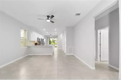 10214 SW Captiva Drive, Port Saint Lucie, FL 34987 - Photo 7