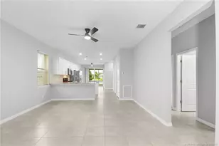 10214 SW Captiva Dr, Port Saint Lucie, FL 34987 - Photo 7
