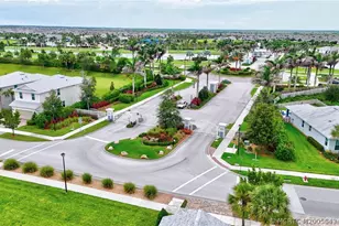 10214 SW Captiva Dr, Port Saint Lucie, FL 34987 - Photo 61
