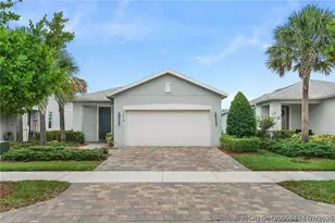 10214 SW Captiva Dr, Port Saint Lucie, FL 34987 - Photo 1