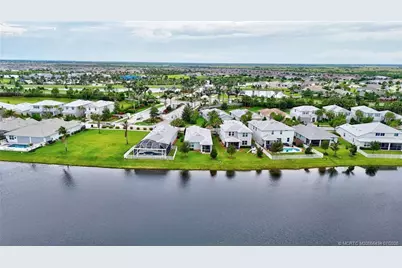 10214 SW Captiva Drive, Port Saint Lucie, FL 34987 - Photo 53