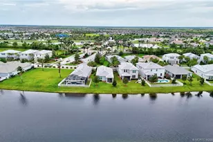 10214 SW Captiva Dr, Port Saint Lucie, FL 34987 - Photo 53