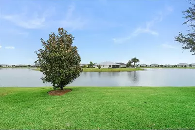 10214 SW Captiva Drive, Port Saint Lucie, FL 34987 - Photo 33