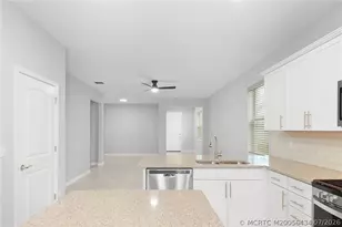 10214 SW Captiva Dr, Port Saint Lucie, FL 34987 - Photo 11