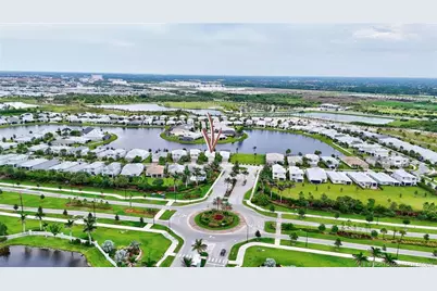 10214 SW Captiva Drive, Port Saint Lucie, FL 34987 - Photo 37