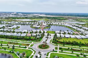 10214 SW Captiva Dr, Port Saint Lucie, FL 34987 - Photo 37