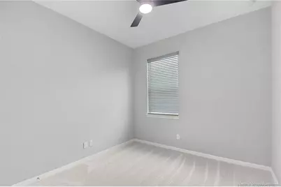 10214 SW Captiva Drive, Port Saint Lucie, FL 34987 - Photo 25