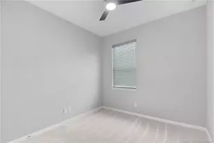 10214 SW Captiva Dr, Port Saint Lucie, FL 34987 - Photo 25