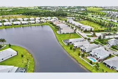 10214 SW Captiva Drive, Port Saint Lucie, FL 34987 - Photo 57