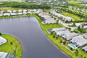 10214 SW Captiva Dr, Port Saint Lucie, FL 34987 - Photo 57