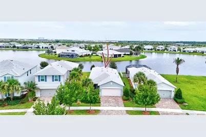 10214 SW Captiva Drive, Port Saint Lucie, FL 34987 - Photo 35
