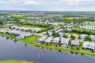 10214 SW Captiva Dr, Port Saint Lucie, FL 34987 - Photo 53