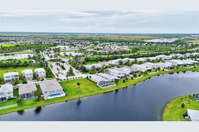 10214 SW Captiva Drive, Port Saint Lucie, FL 34987 - Photo 49
