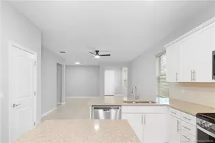 10214 SW Captiva Dr, Port Saint Lucie, FL 34987 - Photo 11