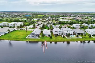 10214 SW Captiva Dr, Port Saint Lucie, FL 34987 - Photo 51