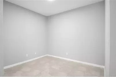 10214 SW Captiva Drive, Port Saint Lucie, FL 34987 - Photo 27