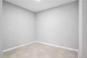 10214 SW Captiva Dr, Port Saint Lucie, FL 34987 - Photo 27