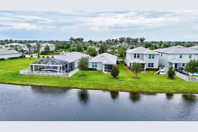 10214 SW Captiva Drive, Port Saint Lucie, FL 34987 - Photo 61