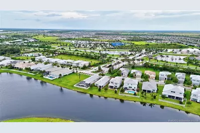 10214 SW Captiva Drive, Port Saint Lucie, FL 34987 - Photo 55