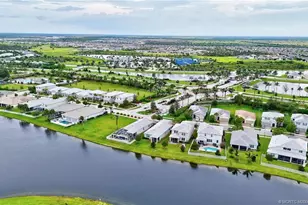 10214 SW Captiva Dr, Port Saint Lucie, FL 34987 - Photo 55