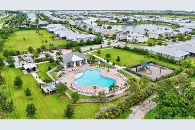 10214 SW Captiva Drive, Port Saint Lucie, FL 34987 - Photo 45