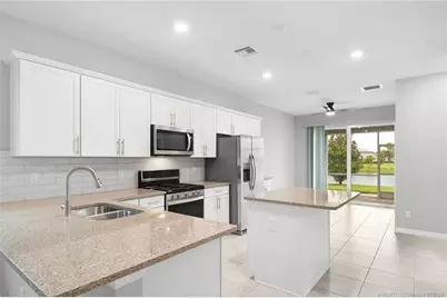 10214 SW Captiva Drive, Port Saint Lucie, FL 34987 - Photo 13