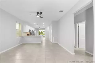 10214 SW Captiva Dr, Port Saint Lucie, FL 34987 - Photo 7