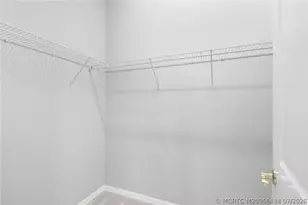 10214 SW Captiva Dr, Port Saint Lucie, FL 34987 - Photo 21