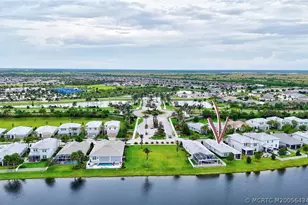 10214 SW Captiva Dr, Port Saint Lucie, FL 34987 - Photo 49