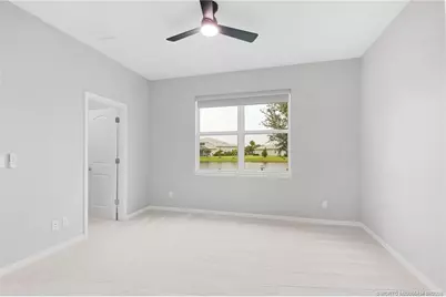 10214 SW Captiva Drive, Port Saint Lucie, FL 34987 - Photo 19