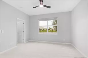 10214 SW Captiva Dr, Port Saint Lucie, FL 34987 - Photo 19