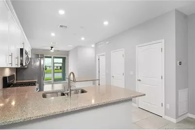 10214 SW Captiva Drive, Port Saint Lucie, FL 34987 - Photo 9