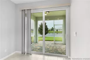 10214 SW Captiva Dr, Port Saint Lucie, FL 34987 - Photo 31