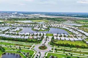 10214 SW Captiva Dr, Port Saint Lucie, FL 34987 - Photo 39