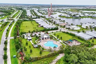 10214 SW Captiva Dr, Port Saint Lucie, FL 34987 - Photo 43