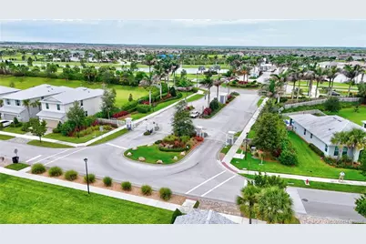 10214 SW Captiva Drive, Port Saint Lucie, FL 34987 - Photo 63
