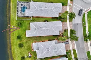 10214 SW Captiva Dr, Port Saint Lucie, FL 34987 - Photo 57