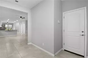 10214 SW Captiva Dr, Port Saint Lucie, FL 34987 - Photo 5