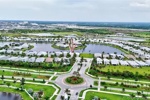 10214 SW Captiva Dr, Port Saint Lucie, FL 34987 - Photo 37