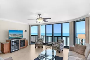 9550 S Ocean Dr, Jensen Beach, FL 34957 - Photo 27