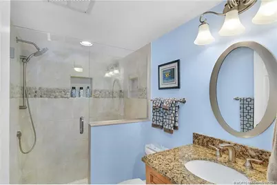 9550 S Ocean Drive #705, Jensen Beach, FL 34957 - Photo 13