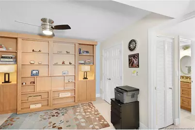 9550 S Ocean Drive #705, Jensen Beach, FL 34957 - Photo 9