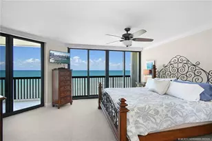 9550 S Ocean Dr, Jensen Beach, FL 34957 - Photo 21
