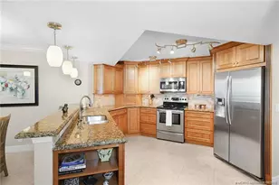 9550 S Ocean Dr, Jensen Beach, FL 34957 - Photo 5