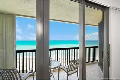 9550 S Ocean Drive #705, Jensen Beach, FL 34957 - Photo 17