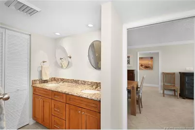 9550 S Ocean Drive #705, Jensen Beach, FL 34957 - Photo 19