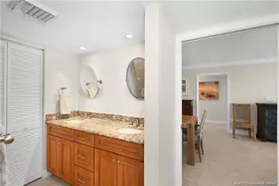 9550 S Ocean Dr, Jensen Beach, FL 34957 - Photo 19