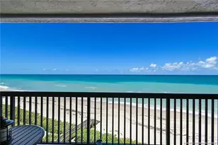 9550 S Ocean Dr, Jensen Beach, FL 34957 - Photo 29