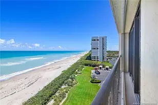 9550 S Ocean Dr, Jensen Beach, FL 34957 - Photo 35