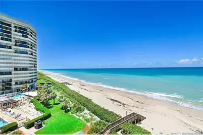 9550 S Ocean Drive #705, Jensen Beach, FL 34957 - Photo 31